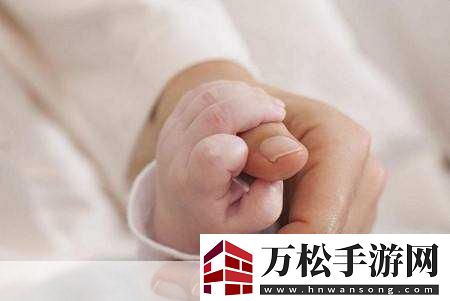 寶寶怎么才三根手指就痛1.寶寶為何三根手指就感到疼痛