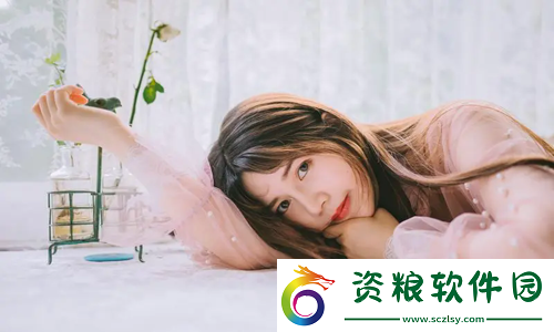 4虎CVT4WD入口助力每一程：一鍵解鎖駕駛樂趣的新高度！
