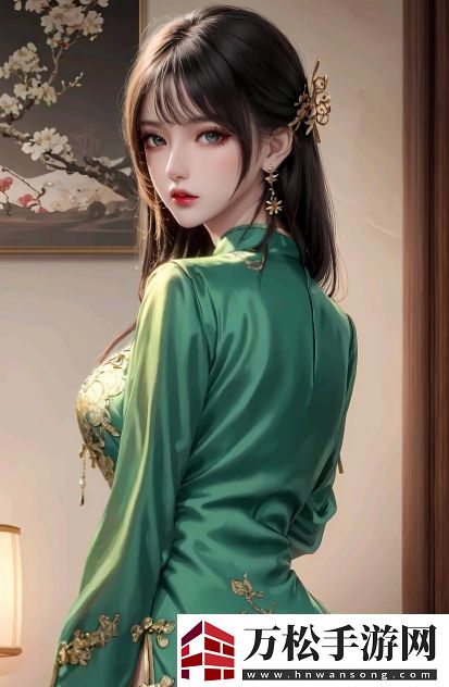 如何護(hù)理大腿內(nèi)側(cè)的皮膚褶皺-健康與美觀的雙重考量