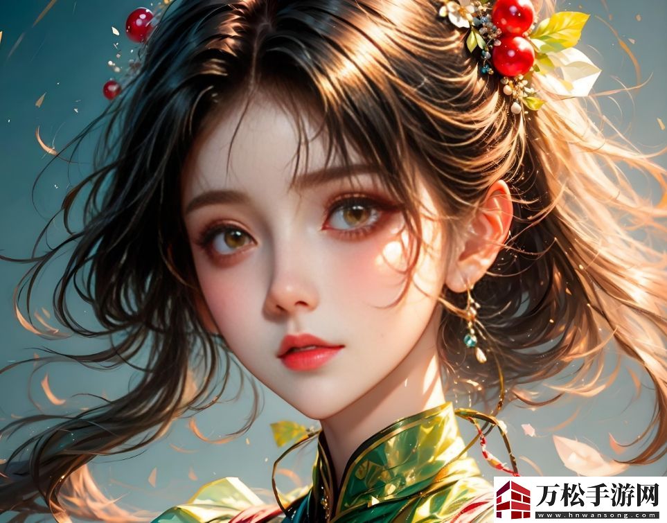 福州久久久文化傳播有限公司如何助力企業(yè)文化傳播和品牌建設(shè)
