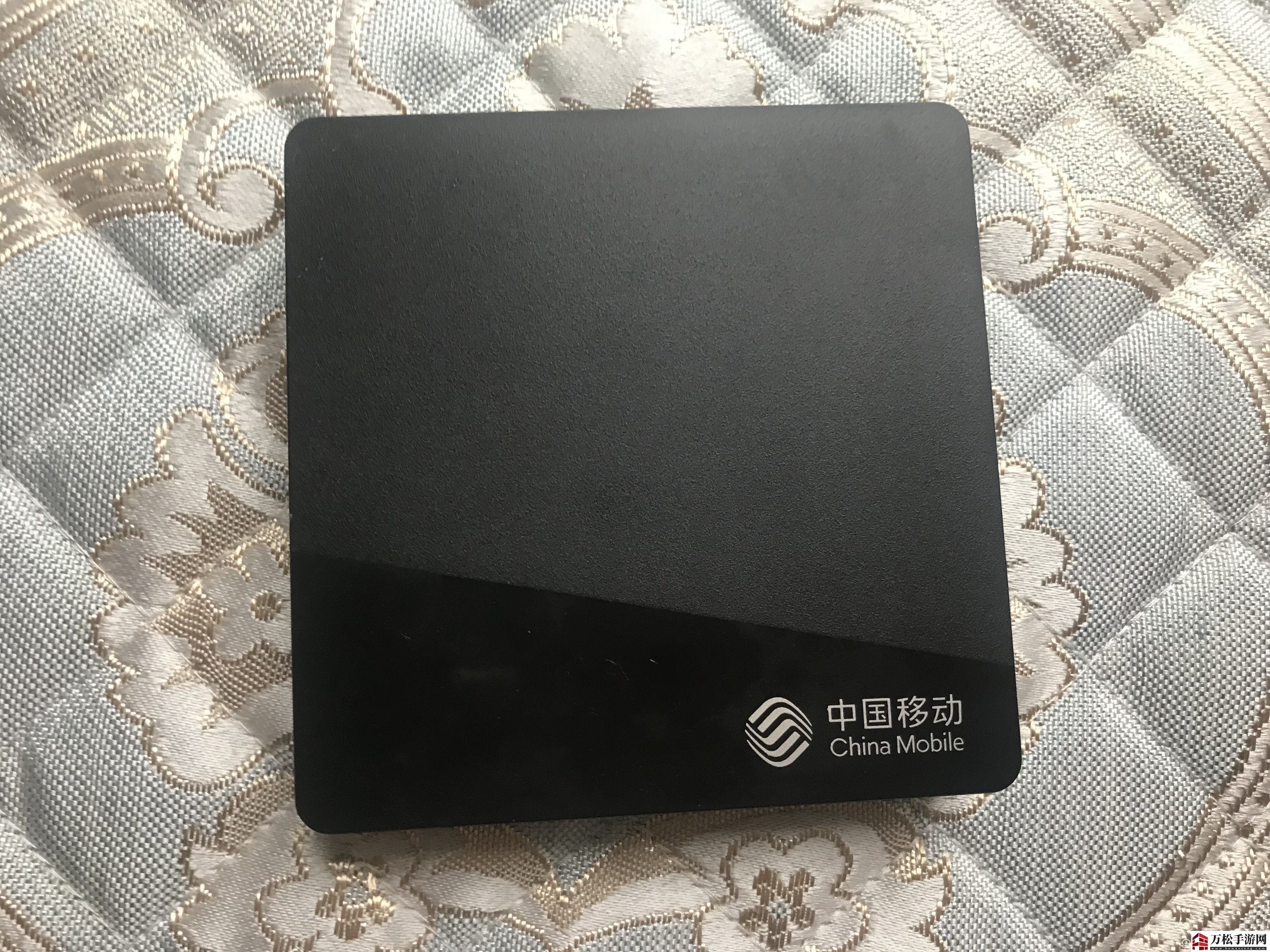 移動(dòng)魔百盒cm201-2免拆刷機(jī)固件-emmc-nand通用