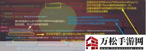 成品站W(wǎng)灬源碼16-1.-深入解析W灬源碼16的架構(gòu)與功能