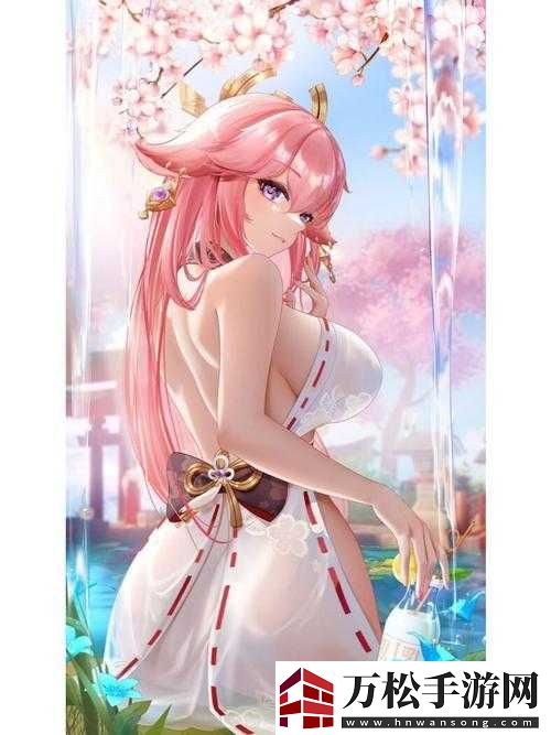 八重神子無小內(nèi)獎勵旅行者：一段奇妙之旅