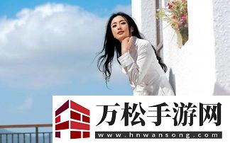 91國精產(chǎn)品一二二線精華液火爆市場，達(dá)人實(shí)測：性價(jià)比護(hù)膚的神級之選？
