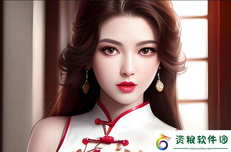 歐洲尺碼轉(zhuǎn)日本尺碼如何不出錯(cuò)-選擇專線服務(wù)避免卡頓體驗(yàn)的秘訣是什么