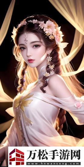 輕松搭建專業(yè)網(wǎng)站：全面解析WordPress成品網(wǎng)站免費資源的使用技巧無限數(shù)碼