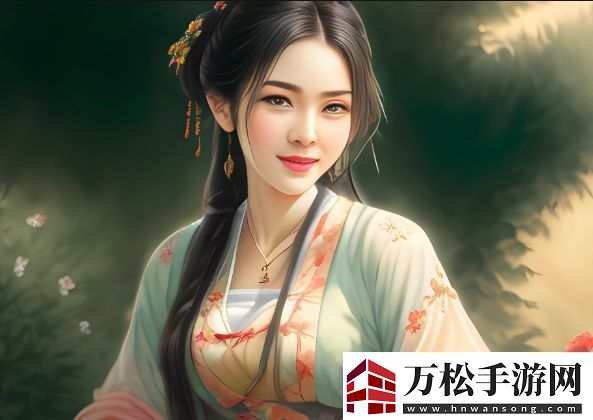老人船上弄雨婷最經(jīng)典的一句是什么