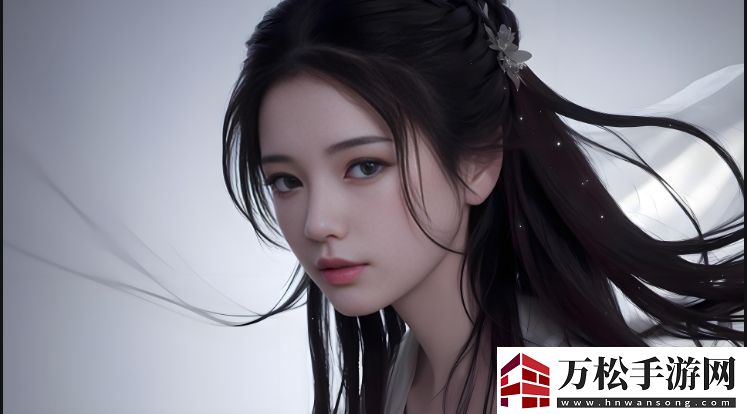 如何打破性別偏見-女保險公司推銷員如何克服挑戰(zhàn)-提升職業(yè)發(fā)展