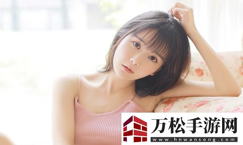 東北48歲老阿姨叫的沒誰了嗎？街頭的喊聲讓人笑出腹??！