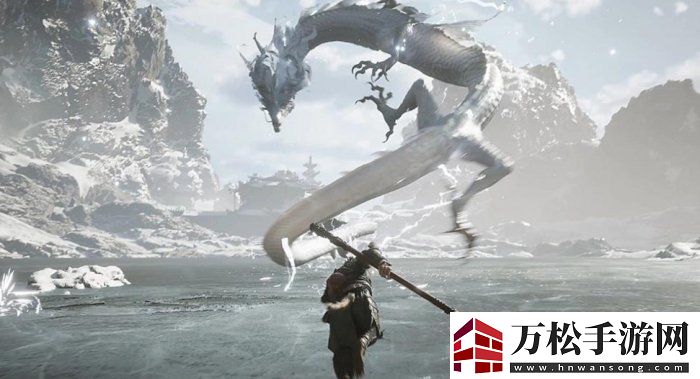 黑神話悟空配置要求是什么-配置要求一覽