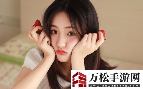 美肌秘訣公開！91國精產(chǎn)品一二二線精華液讓你的肌膚煥發(fā)光彩，性價(jià)比超高！