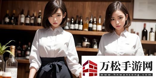 晚上看B站有哪些好內容可以選擇-如何避免浪費時間