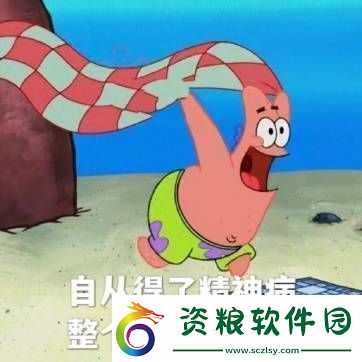 就算西方媒體全都反對(duì)黑神話也該是年度游戲