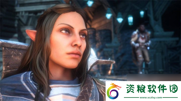 龍騰世紀(jì)4影障守護(hù)者生命藥水獲取方法
