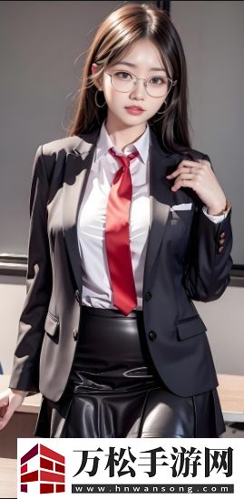 程默鴻飛是什么樣的大學(xué)生-他有哪些值得我們學(xué)習(xí)的品質(zhì)和特點