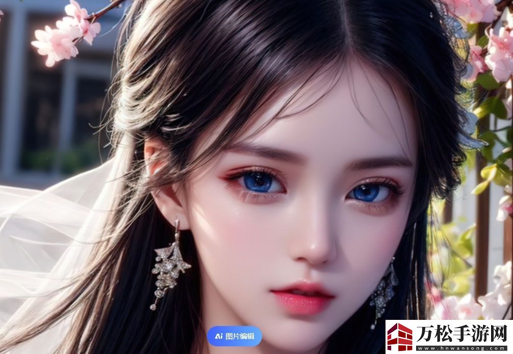 韓劇TV重制版：如何打造更符合用戶搜索需求的中文長標(biāo)題并帶有疑問