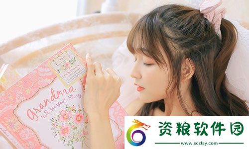 亞洲一碼和歐洲二碼的尺碼區(qū)別的差異化分析：跨越國界的尺碼博弈！
