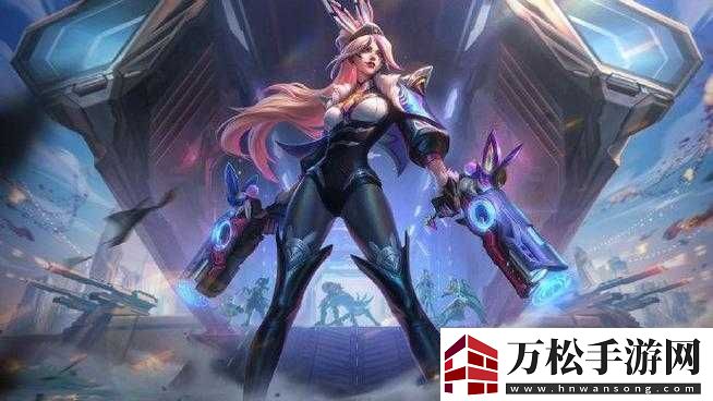 幻斗英雄最新密令與禮包激活碼詳細(xì)大全一覽