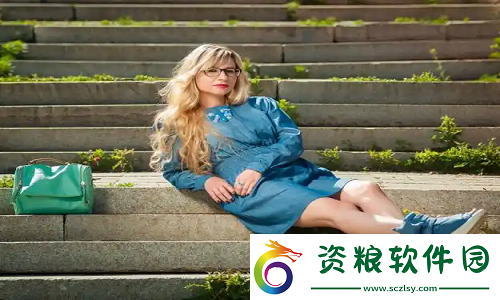 韓國(guó)理論大全：韓流密碼解讀-從韓劇到美妝的文化哲學(xué)與全球思維!