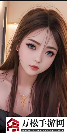 如何在結婚后與丈夫全家和諧相處-嫁老公后如何平衡與公婆的關系