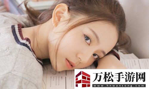 歐洲尺碼日本尺碼專線不卡頓，跨境購物無憂，用戶直呼輕松選對！