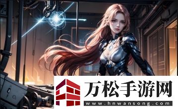 老公不在家時是否可以隨便用狗狗的東西-如何處理夫妻間的物品問題