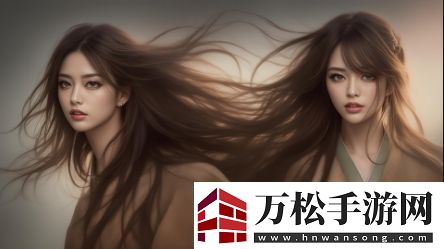 九幺9·幺18歲是什么-它如何代表青春與成長(zhǎng)的轉(zhuǎn)折點(diǎn)