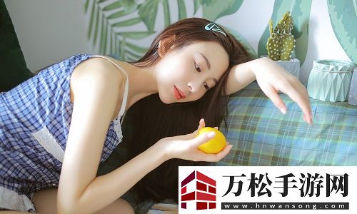 姐姐叫的好好聽啊姐姐叫故事：從小小互動到濃濃親情，聽完心都融化了！