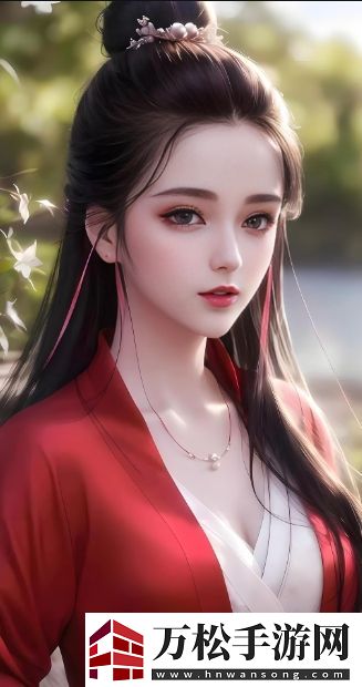 多人高HP系統(tǒng)的優(yōu)勢(shì)與應(yīng)用