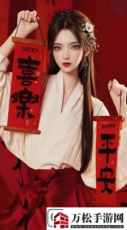三亞在線觀看免費(fèi)高清電視劇軟件有哪些優(yōu)勢(shì)為什么值得推薦給劇迷