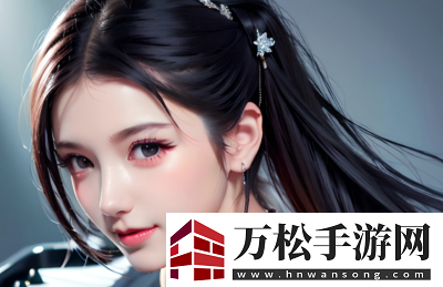中國XXXXXL196價格表2023年最新變化趨勢：如何購買更劃算