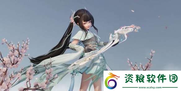 劍網(wǎng)3絲路風(fēng)語相知怎么配裝
