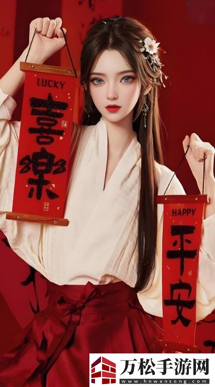 列車三部曲之終曲是什么-它為何成為近年來備受期待的文學(xué)作品
