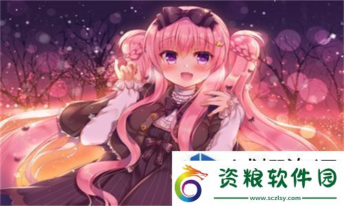 九幺黃17c水蜜桃免費(fèi)頁(yè)版：暢享多元化在線娛樂平臺(tái)-友熱推的必試選擇