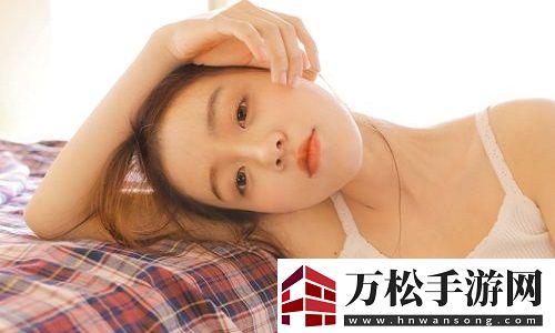 獲得超級(jí)胬肉系統(tǒng)小說(shuō)第二部：當(dāng)命運(yùn)的齒輪再次轉(zhuǎn)動(dòng)，主角如何憑借系統(tǒng)迎接全新危機(jī)！