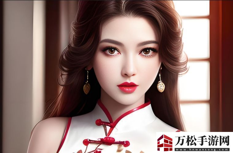 麻花視頻v3.2.2純凈版：如何讓你的觀看體驗(yàn)更加流暢與安全