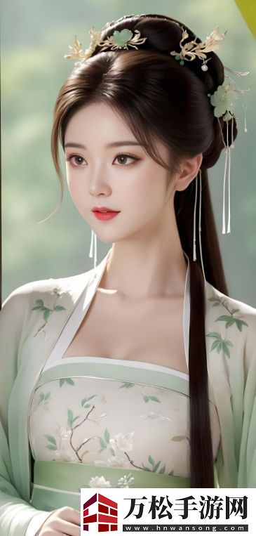 如何通過SEO優(yōu)化提升www7777cao.cnm類型站的搜索引擎排名與流量