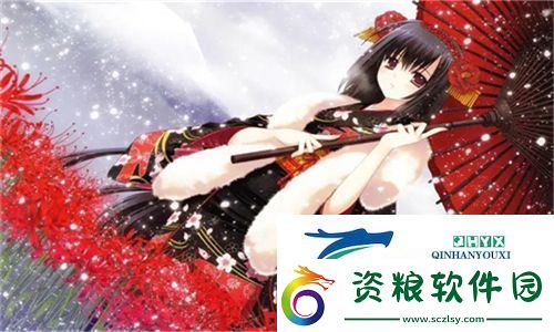 父子1v2她還是你的小心肝-兒童心理健康是現(xiàn)代家庭重視的重點(diǎn)-友：傾訴心聲
