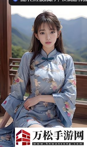 如何利用KS推廣自助網(wǎng)站快速提升中文漢字營銷效果