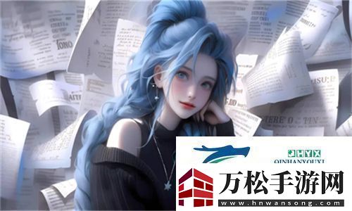 成免費的crm1688：如何通過這一平臺提升您的客戶管理效率和銷售業(yè)績