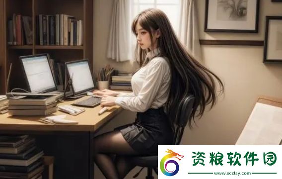 懲罰游戲：深藏的真相究竟是什么