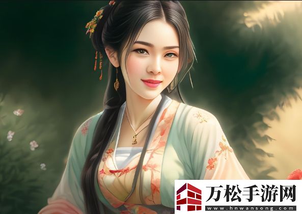 糖心Vlog產(chǎn)精國品免費(fèi)入口是什么-如何幫助創(chuàng)作者提高曝光度
