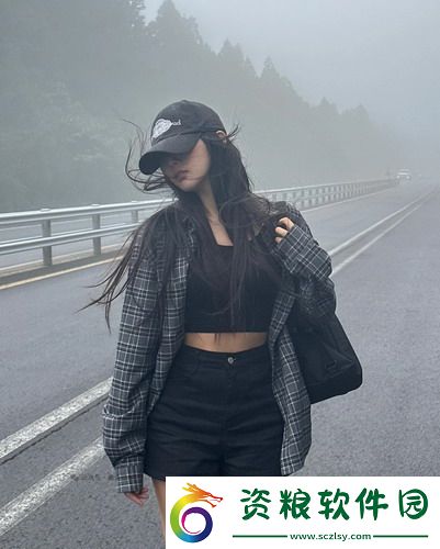 2對1:三人一次性體檢火了！網(wǎng)友：效率拉滿，健康檢查還能這么??！