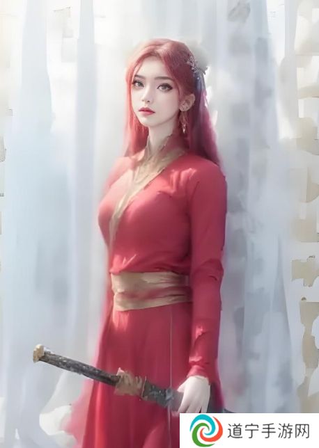 緬北“前四后八”稱呼背后的文化含義與現(xiàn)代女性意識(shí)的沖突