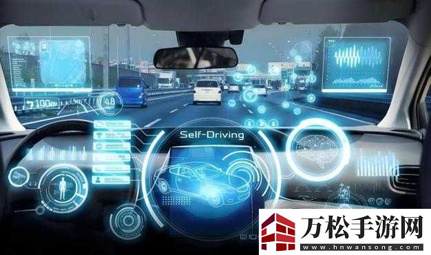中國(guó)高清-Windows-在線優(yōu)勢(shì)：引領(lǐng)科技新潮流