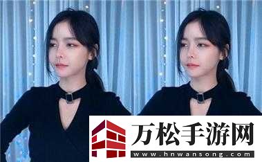 黑料傳送門不迷路：帶你探索未知真相