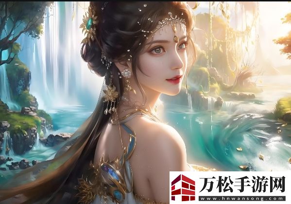 嗶哩嗶哩情侶進入高峰期幸福滿滿不可擋無限數(shù)碼