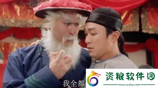 就算西方媒體全都反對(duì)黑神話也該是年度游戲