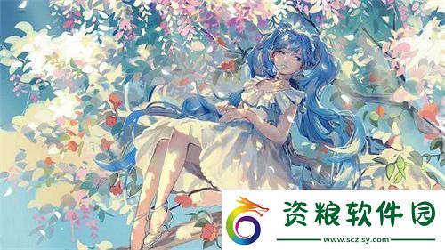 強取豪奪南枝：探尋權力與情感交錯的深層次意義以及社會對個人選擇的壓迫