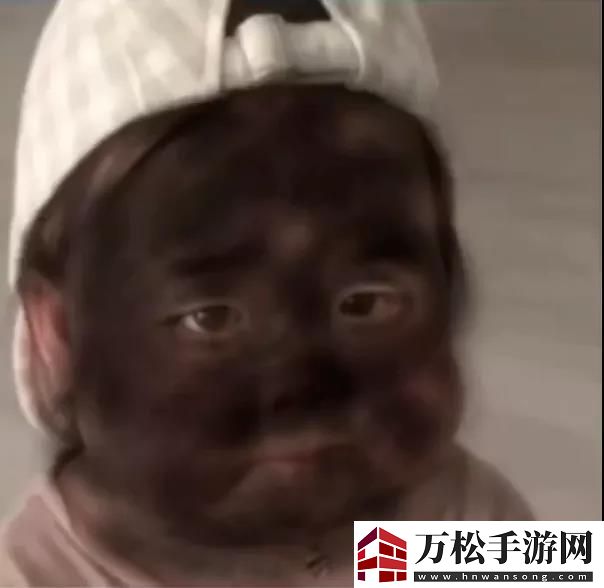 抖音熱門表情包動(dòng)圖有哪些
